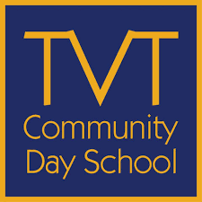 tvt community day